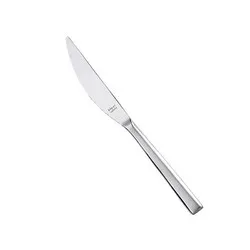 Нож основен 6 бр Hisar Miami