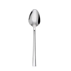 Лъжица средна 6 бр Hisar Milano