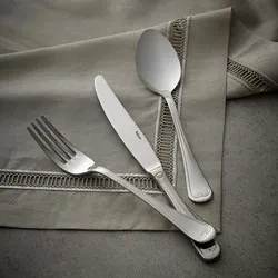 Вилица основна 6 бр Hisar Topkapi