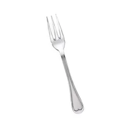 Вилица за риба 6 бр Hisar Topkapi