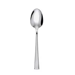 Лъжица средна 6 бр Hisar Lara