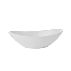 Купa Gural Dublin 10 см