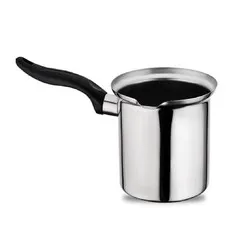 Джезве 500 мл и 700 мл