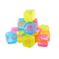 Лед за многократна употреба 20 бр