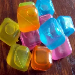 Лед за многократна употреба 20 бр