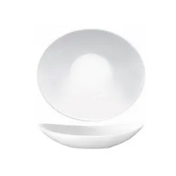 Чиния за супа 6 бр Bormioli Rocco Prometeo 23 см