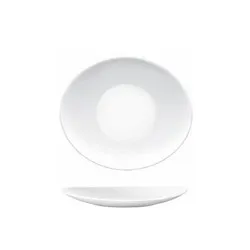 Чиния за десерт 6 бр Bormioli Rocco Prometeo 22 см
