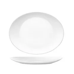 Плато Bormioli Rocco Prometeo 32 см