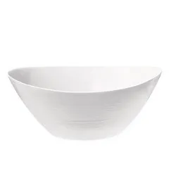 Купа за салата Bormioli Rocco Prometeo 25 см