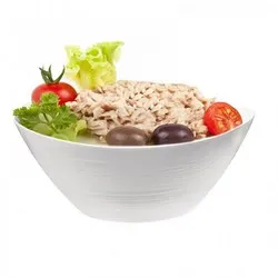 Купа за салата Bormioli Rocco Prometeo 25 см