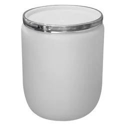 Бидон 65 - 70 л с обръч