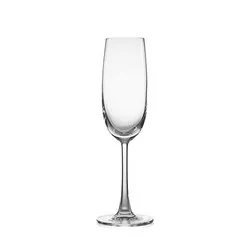 Чаши за шампанско OCEAN SIP 200 мл 6 бр