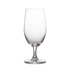 Чаши за бира OCEAN SIP BEVERAGE 385 мл 6 бр