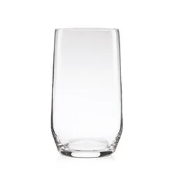 Чаши за безалкохолна напитка OCEAN SIP 425 мл 6 бр