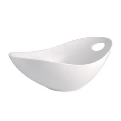 Купа елипса Gural Dublin 26 см и 36 см