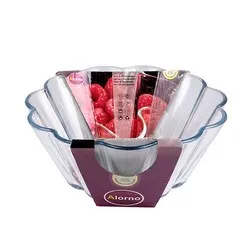 Форма за кекс COK ALORNO Ф 22 см