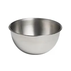 Купа басан Ф 25 см Ф 30 см Ф 34 см и Ф 38 см