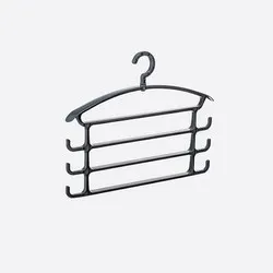 Закачалка за панталони