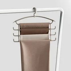 Закачалка за панталони