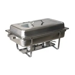 Бен мари Eco Chafer 1/1