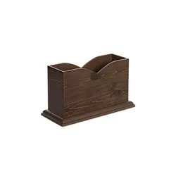 Салфетник Круп 13 см