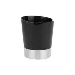 Контейнер за сламки органайзер Ф 13 см