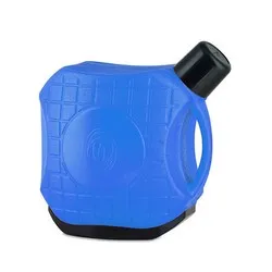 Термо туба столче синя SIMOTERMO 5 л