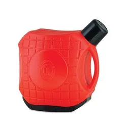 Термо туба столче червена SIMOTERMO 5 л