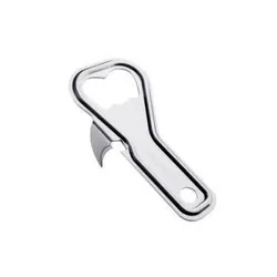 Отварачка за консерви и бутилки