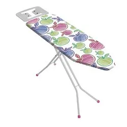 Маса за гладене с ютийник PICALLO 105 см