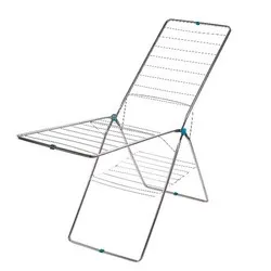 Простор за дрехи Капело 14 м
