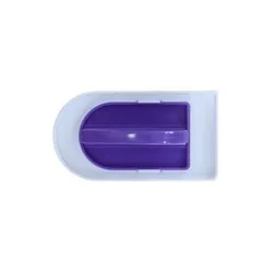 Шпатула за заглаждане на торти