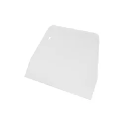 Сладкарска шпатула нож 15 см и 19 см