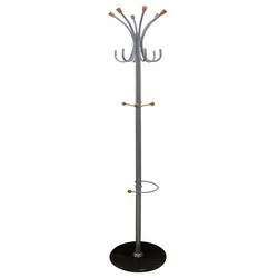 Закачалка за дрехи и място за чадър Готи