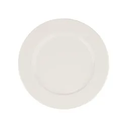 Чиния Bonna Banquet Ф 17 см Ф 19 см Ф 21 см Ф 25 см Ф 27 см Ф 30 см и Ф 32 см