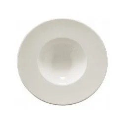 Чиния за паста Bonna Banquet Ф 28 см