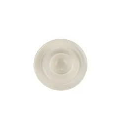 Коктиера Bonna Banquet