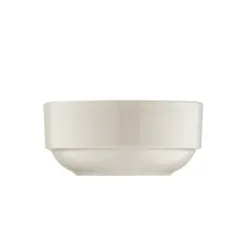 Купичка жокер Bonna Banquet Ф 6 см Ф 8 см Ф 10 см Ф 12 см и Ф 14 см