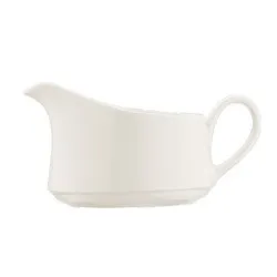 Сосиера Bonna Banquet 170 мл и 250 мл