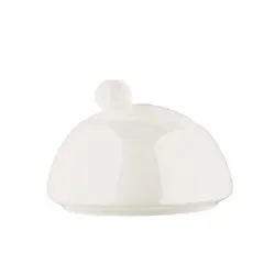 Захарница Bonna Banquet