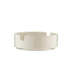 Пепелник Bonna Banquet Ф 10 см