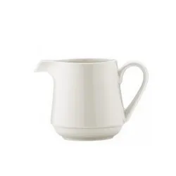 Каничка за мляко Bonna Banquet 80 мл и 180 мл