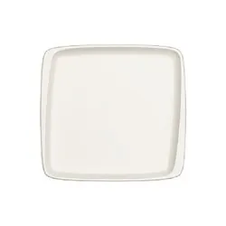 Чиния Bonna Moove 15 см 22 см 27 см и 32 см