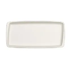 Плато правоъгълно Bonna Moove 23 см и 34 см