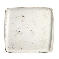 Чиния Bonna Grain 15 см 22 см 27 см и 32 см