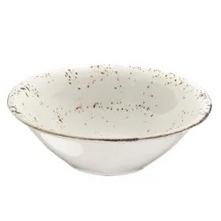 Купа гурме Bonna Grain Ф 18 см и Ф 20 см