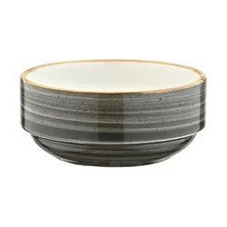 Купичка жокер Bonna Space Ф 6 см Ф 12 см и Ф 14 см