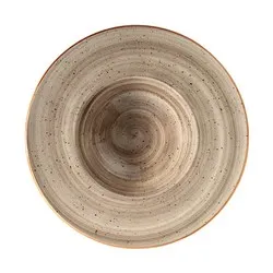 Чиния за паста Bonna Terrain Ф 28 см