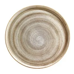 Чиния за пица Bonna Terrain Ф 32 см