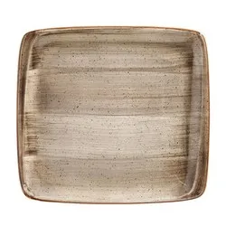 Чиния правоъгълна Bonna Terrain 15 см 22 см 27 см и 32 см